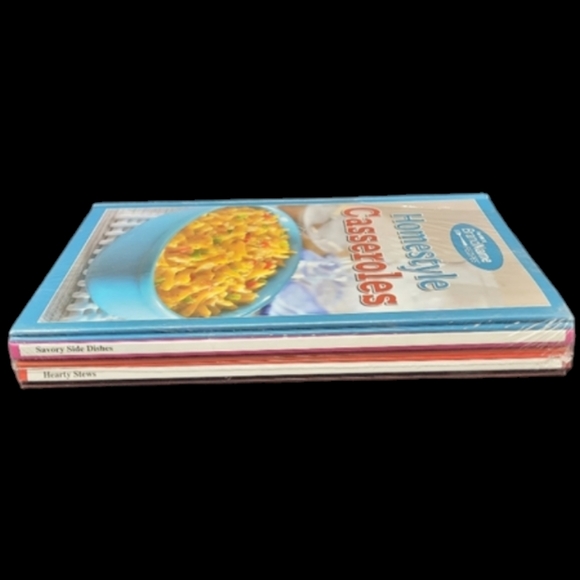 NIP FAVORITE BRAND NAME RECIPES - Picture 4 of 4